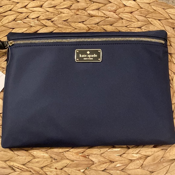 Kate spade NWT - Picture 9 of 11